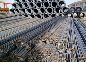 钢材行业去产能进入攻坚战 钢价也进入转折期