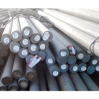 主要经营:碳结钢45# q235 40cr 20# 等优质钢材的销售
